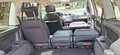 Volkswagen Touran Touran 1.2 TSI BlueMotion Technology Cup Beige - thumbnail 5