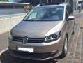 Volkswagen Touran Touran 1.2 TSI BlueMotion Technology Cup Beige - thumbnail 2
