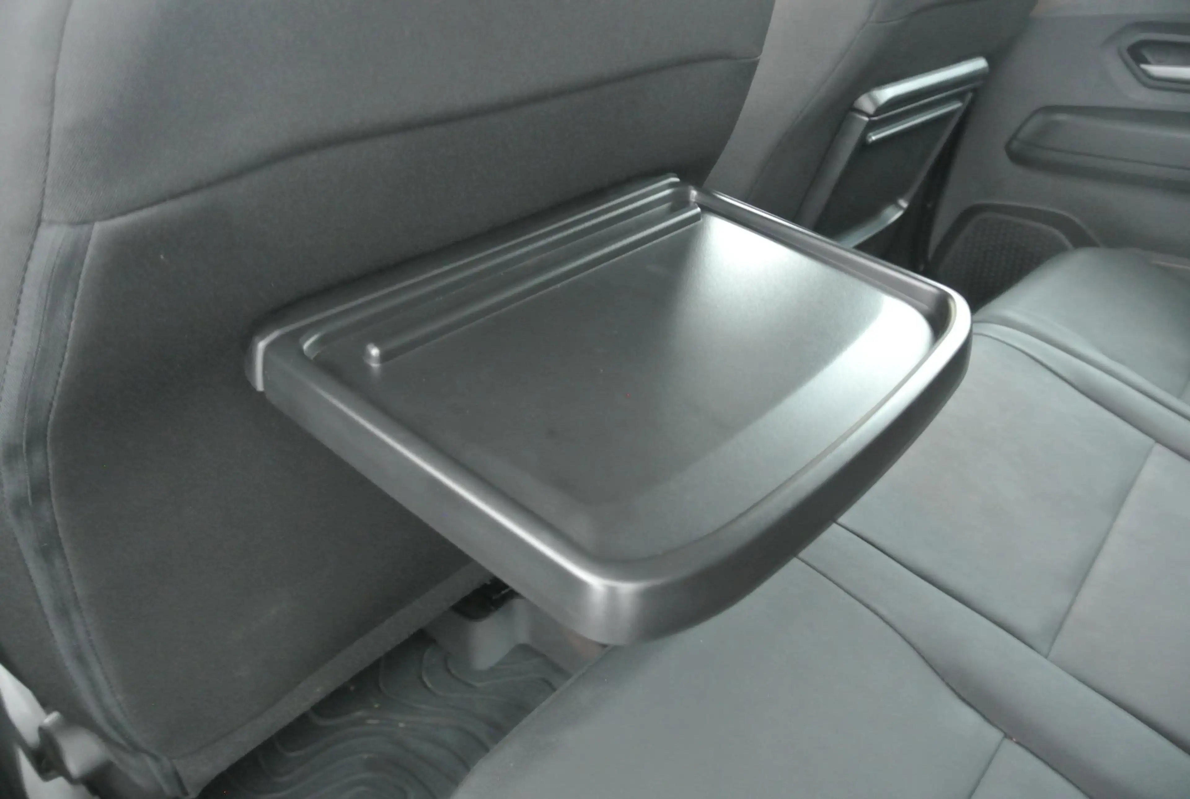 Dacia Jogger 1.8 hybrid 155 extreme 7p. | Pack Winter | Pack Dr — photo 9