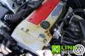 Mercedes-Benz SLK 200 cat Kompressor Zilver - thumbnail 11