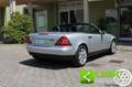 Mercedes-Benz SLK 200 cat Kompressor Zilver - thumbnail 4