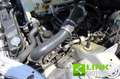 Mercedes-Benz SLK 200 cat Kompressor Zilver - thumbnail 10