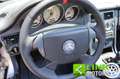 Mercedes-Benz SLK 200 cat Kompressor Zilver - thumbnail 8