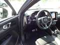 Volvo XC40 T5 R Design Plug-In 2WD AHK ACC HK 20" 360° Grigio - thumbnail 15