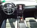 Volvo XC40 T5 R Design Plug-In 2WD AHK ACC HK 20" 360° Grigio - thumbnail 3