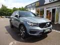 Volvo XC40 T5 R Design Plug-In 2WD AHK ACC HK 20" 360° Grigio - thumbnail 9