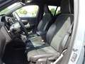 Volvo XC40 T5 R Design Plug-In 2WD AHK ACC HK 20" 360° Grau - thumbnail 16