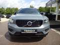 Volvo XC40 T5 R Design Plug-In 2WD AHK ACC HK 20" 360° Grigio - thumbnail 10