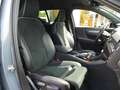 Volvo XC40 T5 R Design Plug-In 2WD AHK ACC HK 20" 360° Grau - thumbnail 17
