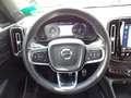 Volvo XC40 T5 R Design Plug-In 2WD AHK ACC HK 20" 360° Grigio - thumbnail 14