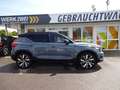 Volvo XC40 T5 R Design Plug-In 2WD AHK ACC HK 20" 360° Grigio - thumbnail 8