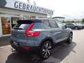Volvo XC40 T5 R Design Plug-In 2WD AHK ACC HK 20" 360° Grigio - thumbnail 7