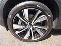 Volvo XC40 T5 R Design Plug-In 2WD AHK ACC HK 20" 360° Grigio - thumbnail 11