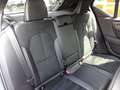 Volvo XC40 T5 R Design Plug-In 2WD AHK ACC HK 20" 360° Grau - thumbnail 18