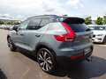 Volvo XC40 T5 R Design Plug-In 2WD AHK ACC HK 20" 360° Grigio - thumbnail 5