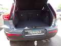 Volvo XC40 T5 R Design Plug-In 2WD AHK ACC HK 20" 360° Grau - thumbnail 20