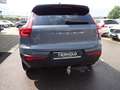 Volvo XC40 T5 R Design Plug-In 2WD AHK ACC HK 20" 360° Grigio - thumbnail 6