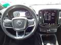 Volvo XC40 T5 R Design Plug-In 2WD AHK ACC HK 20" 360° Grigio - thumbnail 12