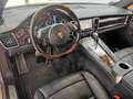 Porsche Panamera Diesel GT+SCHIEBEDACH+ALCANTARA.HIMMEL Silber - thumbnail 3