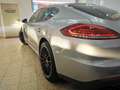 Porsche Panamera Diesel GT+SCHIEBEDACH+ALCANTARA.HIMMEL Silber - thumbnail 18