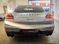 Porsche Panamera Diesel GT+SCHIEBEDACH+ALCANTARA.HIMMEL Silber - thumbnail 20