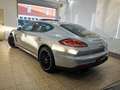 Porsche Panamera Diesel GT+SCHIEBEDACH+ALCANTARA.HIMMEL Silber - thumbnail 11