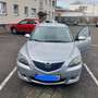 Mazda 3 1.6 Gümüş rengi - thumbnail 1