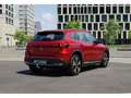 Mercedes-Benz EQA 250 Progressive/Wide/LED/AHK/360/Totw/Easy-P Rot - thumbnail 3