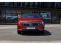 Mercedes-Benz EQA 250 Progressive/Wide/LED/AHK/360/Totw/Easy-P Rot - thumbnail 5