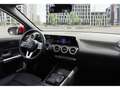 Mercedes-Benz EQA 250 Progressive/Wide/LED/AHK/360/Totw/Easy-P Rot - thumbnail 9