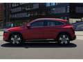 Mercedes-Benz EQA 250 Progressive/Wide/LED/AHK/360/Totw/Easy-P Rot - thumbnail 4