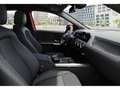 Mercedes-Benz EQA 250 Progressive/Wide/LED/AHK/360/Totw/Easy-P Rot - thumbnail 8