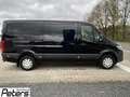 Mercedes-Benz Sprinter Sprinter 317 CDI AHK 3,5t/Klima/Kamera/LED Noir - thumbnail 20