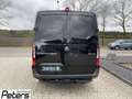 Mercedes-Benz Sprinter Sprinter 317 CDI AHK 3,5t/Klima/Kamera/LED Noir - thumbnail 29