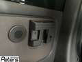 Mercedes-Benz Sprinter Sprinter 317 CDI AHK 3,5t/Klima/Kamera/LED Noir - thumbnail 28