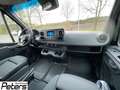 Mercedes-Benz Sprinter Sprinter 317 CDI AHK 3,5t/Klima/Kamera/LED Noir - thumbnail 25
