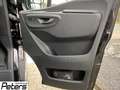 Mercedes-Benz Sprinter Sprinter 317 CDI AHK 3,5t/Klima/Kamera/LED Noir - thumbnail 21
