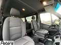 Mercedes-Benz Sprinter Sprinter 317 CDI AHK 3,5t/Klima/Kamera/LED Noir - thumbnail 23