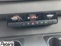 Mercedes-Benz Sprinter Sprinter 317 CDI AHK 3,5t/Klima/Kamera/LED Noir - thumbnail 19