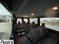 Mercedes-Benz Sprinter Sprinter 317 CDI AHK 3,5t/Klima/Kamera/LED Noir - thumbnail 26
