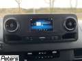 Mercedes-Benz Sprinter Sprinter 317 CDI AHK 3,5t/Klima/Kamera/LED Noir - thumbnail 17