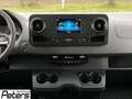 Mercedes-Benz Sprinter Sprinter 317 CDI AHK 3,5t/Klima/Kamera/LED Noir - thumbnail 16