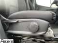 Mercedes-Benz Sprinter Sprinter 317 CDI AHK 3,5t/Klima/Kamera/LED Noir - thumbnail 24