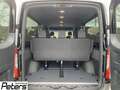 Mercedes-Benz Sprinter Sprinter 317 CDI AHK 3,5t/Klima/Kamera/LED Noir - thumbnail 30