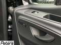Mercedes-Benz Sprinter Sprinter 317 CDI AHK 3,5t/Klima/Kamera/LED Noir - thumbnail 22