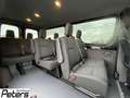 Mercedes-Benz Sprinter Sprinter 317 CDI AHK 3,5t/Klima/Kamera/LED Noir - thumbnail 27