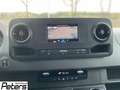 Mercedes-Benz Sprinter Sprinter 317 CDI AHK 3,5t/Klima/Kamera/LED Noir - thumbnail 18