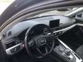 Audi A4 2.0 TDI Limo, Automatik, Navi, Schwarz - thumbnail 7