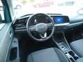 Ford Tourneo Connect Active L1 5-Sitzer AHK Pano Blau - thumbnail 6