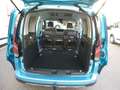 Ford Tourneo Connect Active L1 5-Sitzer AHK Pano Blau - thumbnail 12